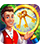 Player Icon